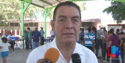Autoexploración detección y prevención de cáncer de mama.