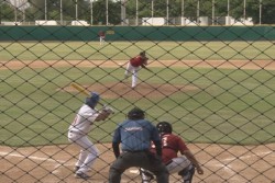 Sinaloa divide triunfos y derrotas en SLP