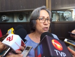 Debe existir paridad en administraciones que pronto entrarán