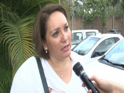 Violencia e inseguridad no afectan los proyectos productivos en las zonas serranas: CONANP