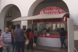 Son 43 mdp recabados en programa de descuentos en multas municipales.