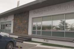 Piden actuación de PROFECO para regular alzas de insumos agricolas