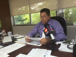 Sanciones legales en contra de Instituciones Educativas con certificado falsos de preparatoria