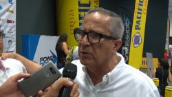Directiva de Venados de Mazatlán, en espera de respuesta favorable para construcción de nuevo estadio de beisbol.