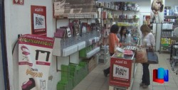 Comerciantes se alistan para el Buen Fin
