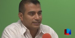 Este miércoles la Prov Expo