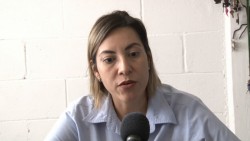 Padres y Compadres lanza el programa Padres y Tutores