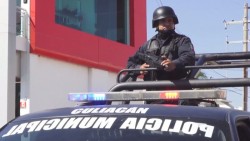 Termina vigilancia por cuadrantes, aseguran fuentes cercanas a cuerpos de seguridad