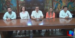 Realizarán expo proveeduría Provexpo en Cajeme