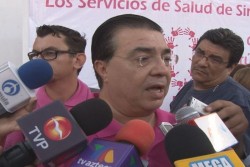Exhortan a realizarse exámenes tempranos contra el cáncer de mama