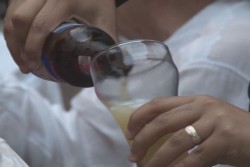 Reforzarán operativos por festejos de Halloween sin permiso oficial