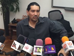 Dejará pendiente la UTyRC entre hasta 600 mdp por solventar