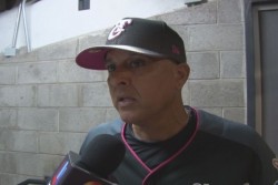 Paciencia pronto llegaran triunfos: Lino