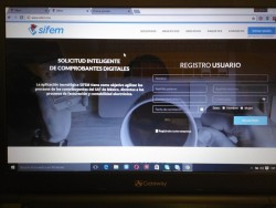 Entrarán en la red cibernética dos nuevas aplicaciones.