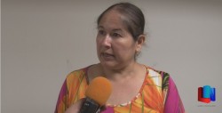 Sin problemas por frente frío: CNA