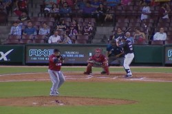 Mexicali derrota 2-1 a Culiacán y empata la serie