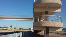 Manchan imagen de la ciudad