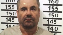 Juez concede extradición de 'El Chapo'; aún puede apelar