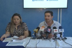 Lanza el PAN convocatoria para renovar dirigencia estatal