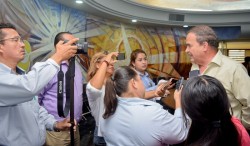 Estrenarán estadio de beisbol en Navojoa