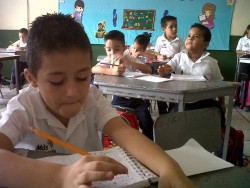 Crearán reglamento Interno en SEPyC