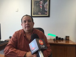 PROFECO tiene 2 quejas por expedición de certificados con invalidez
