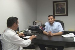Pagados 80 millones de pesos, a proveedores de útiles y uniformes