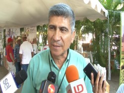 Las playas no tienen dueño: JALS