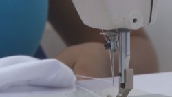 ICATSIN desconoce si se cumplió con pago a textileros