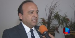 El ITVY dará asesoría a grupos con proyectos productivos