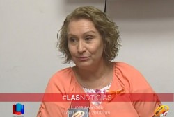 Es necesario que las instituciones cumplan: Leticia Burgos