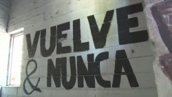 Regresa Recuper-arte