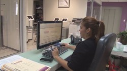 Pedirá ceaip prorroga para actualizar portales de internet con las nuevas obligaciones