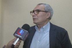 Casos de Padrés y Duarte, son muestra de la presión social que se gesta contra la corrupción
