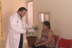 El gestor médico, una figura del seguro popular que todos los beneficiarios de este programa social deben de conocer