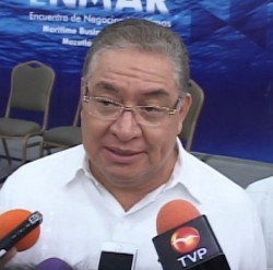 Es necesario reindustrializar al país: CANACINTRA
