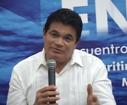 Existen repuntes de crecimiento en municipios sinaloenses: Gobernador