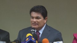 No hay contrato de arrendamiento de la USE.