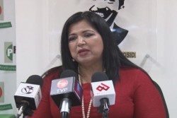 Pide el PRI, investigar a fondo muerte de joven en La Costerita