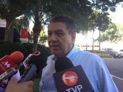 Incrementan denuncias en la CEDH en contra de Militares y La Marina
