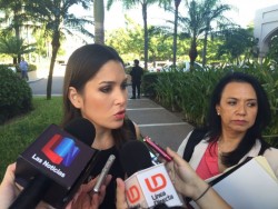 Para agosto 2017 tiene que estar conformado Comité Ciudadano