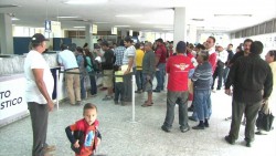 Recaudación de Rentas, adelanta el Buen Fin