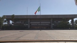 Presupuesto será elaborado por futuro gobernador.