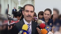 Pide el PRI que se aplique la Ley contra Padrés y Duarte