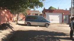 En Villa Bonita piden intervención de ayuntamiento