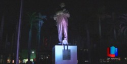 APALBA con difusión de la cultura y apoyo a creadores