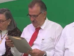 Buscan soluciones para que jóvenes puedan acreditar su bachillerato