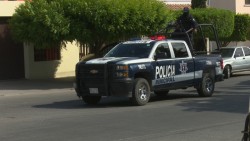 COPARMEX propone la separación de temas de seguridad de la SEGOB