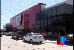 Inauguran en Guaymas nueva tienda Ley Marsella