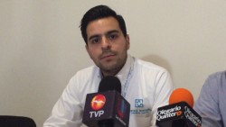 Impacta inseguridad para consolidar negocios